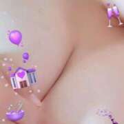 ヒメ日記 2025/06/30 08:29 投稿 すずめ デリバリーヘルス熊本インターちゃんこ