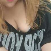 ヒメ日記 2025/07/06 13:09 投稿 すずめ デリバリーヘルス熊本インターちゃんこ