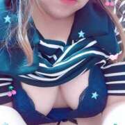 ヒメ日記 2025/07/07 15:29 投稿 すずめ デリバリーヘルス熊本インターちゃんこ