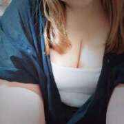 ヒメ日記 2025/07/08 21:39 投稿 すずめ デリバリーヘルス熊本インターちゃんこ