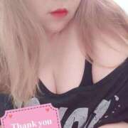 ヒメ日記 2025/07/10 00:39 投稿 すずめ デリバリーヘルス熊本インターちゃんこ