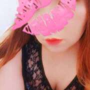 ヒメ日記 2025/07/10 10:39 投稿 すずめ デリバリーヘルス熊本インターちゃんこ