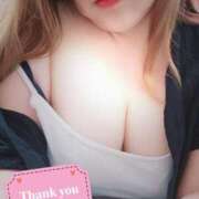 ヒメ日記 2025/07/11 19:39 投稿 すずめ デリバリーヘルス熊本インターちゃんこ