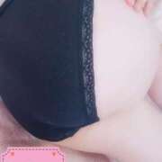 ヒメ日記 2025/07/14 14:49 投稿 すずめ デリバリーヘルス熊本インターちゃんこ