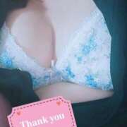 ヒメ日記 2025/07/15 22:19 投稿 すずめ デリバリーヘルス熊本インターちゃんこ