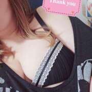 ヒメ日記 2025/07/18 18:29 投稿 すずめ デリバリーヘルス熊本インターちゃんこ