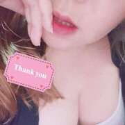 ヒメ日記 2025/07/19 15:49 投稿 すずめ デリバリーヘルス熊本インターちゃんこ