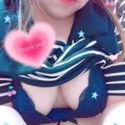 ヒメ日記 2025/07/28 17:49 投稿 すずめ デリバリーヘルス熊本インターちゃんこ