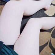 ヒメ日記 2025/08/06 19:49 投稿 すずめ デリバリーヘルス熊本インターちゃんこ