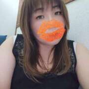 ヒメ日記 2025/08/21 08:29 投稿 すずめ デリバリーヘルス熊本インターちゃんこ