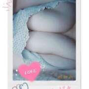 ヒメ日記 2025/08/29 12:59 投稿 すずめ デリバリーヘルス熊本インターちゃんこ