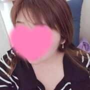 ヒメ日記 2025/09/12 19:59 投稿 すずめ デリバリーヘルス熊本インターちゃんこ