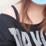 ヒメ日記 2025/10/04 18:09 投稿 すずめ デリバリーヘルス熊本インターちゃんこ