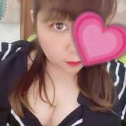 ヒメ日記 2025/10/06 08:49 投稿 すずめ デリバリーヘルス熊本インターちゃんこ