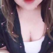 ヒメ日記 2025/10/06 16:39 投稿 すずめ デリバリーヘルス熊本インターちゃんこ