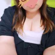 ヒメ日記 2025/10/06 19:49 投稿 すずめ デリバリーヘルス熊本インターちゃんこ