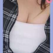 ヒメ日記 2025/10/08 01:09 投稿 すずめ デリバリーヘルス熊本インターちゃんこ