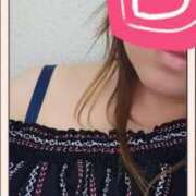 ヒメ日記 2025/10/08 20:09 投稿 すずめ デリバリーヘルス熊本インターちゃんこ