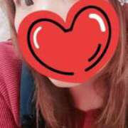 ヒメ日記 2025/10/27 19:29 投稿 すずめ デリバリーヘルス熊本インターちゃんこ