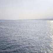 ヒメ日記 2025/11/02 19:59 投稿 すずめ デリバリーヘルス熊本インターちゃんこ