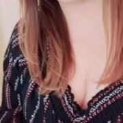 ヒメ日記 2025/11/04 13:39 投稿 すずめ デリバリーヘルス熊本インターちゃんこ