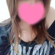 ヒメ日記 2025/11/06 09:29 投稿 すずめ デリバリーヘルス熊本インターちゃんこ