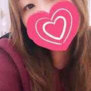 ヒメ日記 2025/11/11 21:59 投稿 すずめ デリバリーヘルス熊本インターちゃんこ