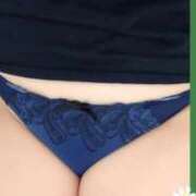 ヒメ日記 2025/11/12 19:38 投稿 すずめ デリバリーヘルス熊本インターちゃんこ