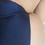 ヒメ日記 2025/11/14 01:49 投稿 すずめ デリバリーヘルス熊本インターちゃんこ