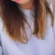 ヒメ日記 2025/11/14 19:19 投稿 すずめ デリバリーヘルス熊本インターちゃんこ