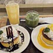 ヒメ日記 2025/11/22 01:59 投稿 すずめ デリバリーヘルス熊本インターちゃんこ