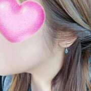 ヒメ日記 2025/11/25 08:59 投稿 すずめ デリバリーヘルス熊本インターちゃんこ