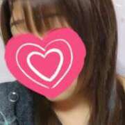 ヒメ日記 2025/12/17 16:39 投稿 すずめ デリバリーヘルス熊本インターちゃんこ