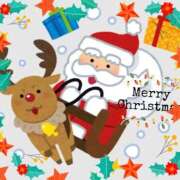 ヒメ日記 2025/12/24 06:09 投稿 すずめ デリバリーヘルス熊本インターちゃんこ