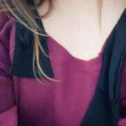 ヒメ日記 2026/01/20 17:50 投稿 すずめ デリバリーヘルス熊本インターちゃんこ