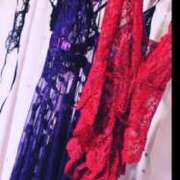 ヒメ日記 2026/01/28 10:31 投稿 すずめ デリバリーヘルス熊本インターちゃんこ