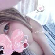 ヒメ日記 2026/01/30 18:39 投稿 すずめ デリバリーヘルス熊本インターちゃんこ