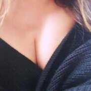 ヒメ日記 2026/02/05 12:59 投稿 すずめ デリバリーヘルス熊本インターちゃんこ