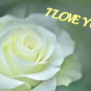 ヒメ日記 2026/02/05 23:49 投稿 すずめ デリバリーヘルス熊本インターちゃんこ