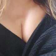 ヒメ日記 2026/02/11 20:09 投稿 すずめ デリバリーヘルス熊本インターちゃんこ