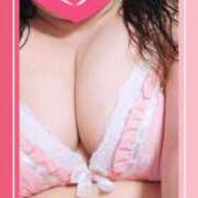 ヒメ日記 2026/02/13 07:59 投稿 すずめ デリバリーヘルス熊本インターちゃんこ