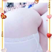 ヒメ日記 2026/02/14 08:59 投稿 すずめ デリバリーヘルス熊本インターちゃんこ