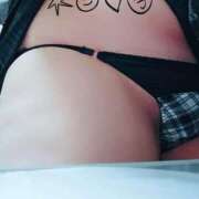 ヒメ日記 2026/02/27 09:54 投稿 すずめ デリバリーヘルス熊本インターちゃんこ