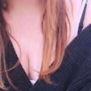 ヒメ日記 2026/03/03 14:49 投稿 すずめ デリバリーヘルス熊本インターちゃんこ