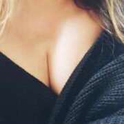 ヒメ日記 2026/03/11 10:09 投稿 すずめ デリバリーヘルス熊本インターちゃんこ