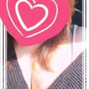 ヒメ日記 2026/03/12 09:39 投稿 すずめ デリバリーヘルス熊本インターちゃんこ