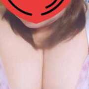 ヒメ日記 2026/03/14 11:59 投稿 すずめ デリバリーヘルス熊本インターちゃんこ