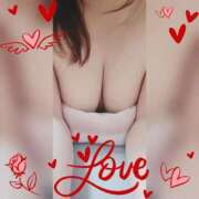 ヒメ日記 2026/04/09 10:29 投稿 すずめ デリバリーヘルス熊本インターちゃんこ