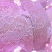 ヒメ日記 2026/04/16 06:39 投稿 すずめ デリバリーヘルス熊本インターちゃんこ