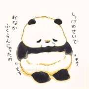 ヒメ日記 2026/06/23 21:29 投稿 すずめ デリバリーヘルス熊本インターちゃんこ